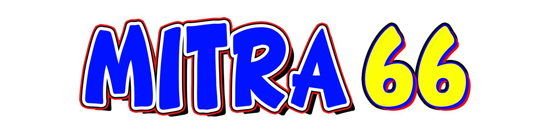 MITRA66